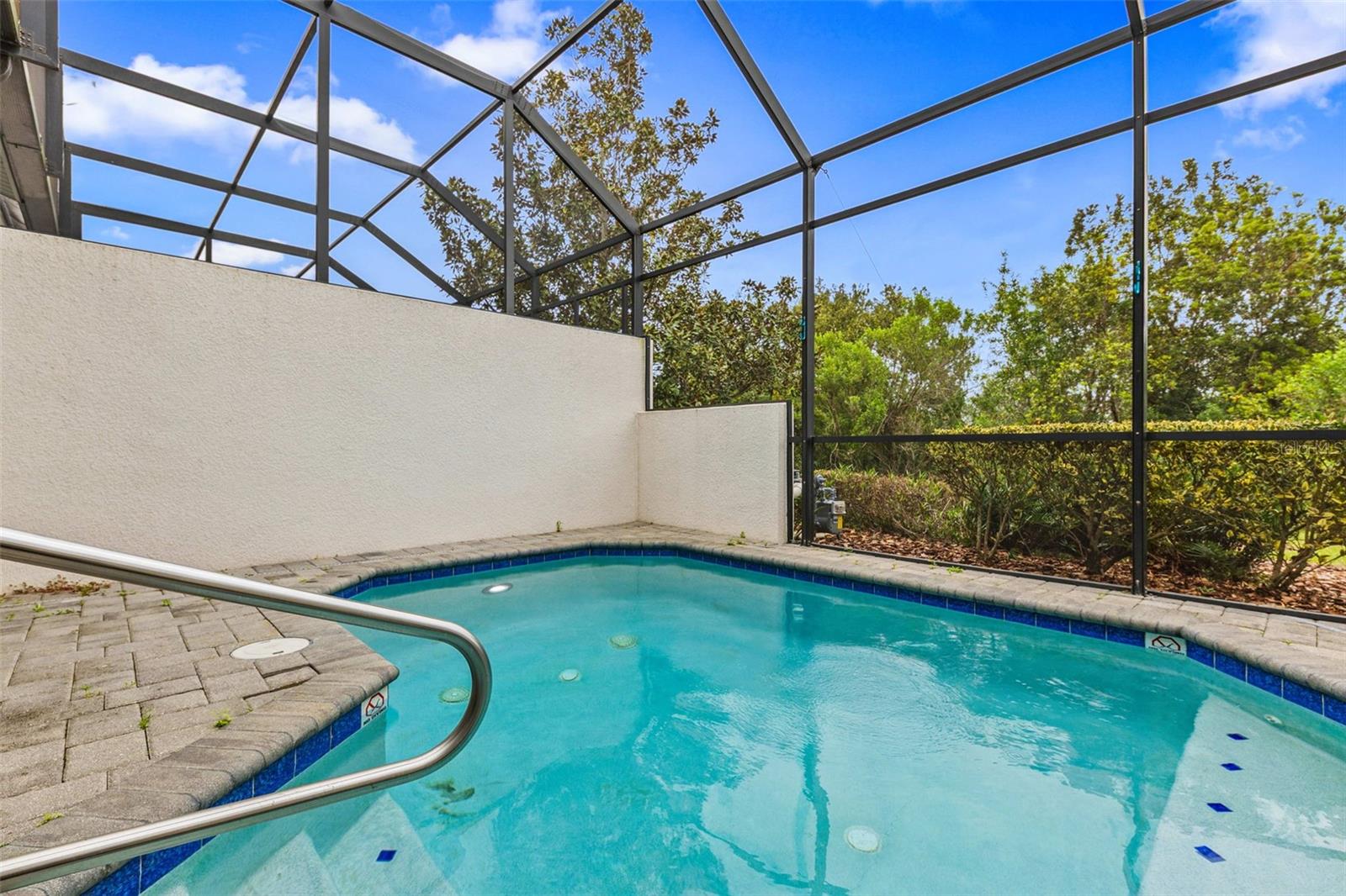 Image 5 of 34 For 462 Captiva Drive