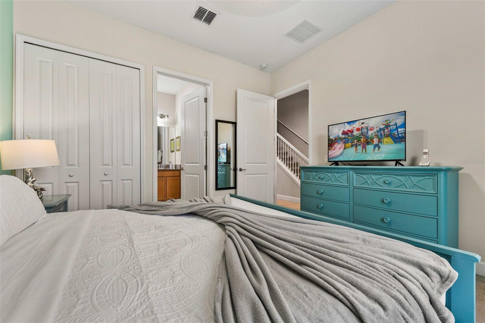 Image 6 of 34 For 462 Captiva Drive