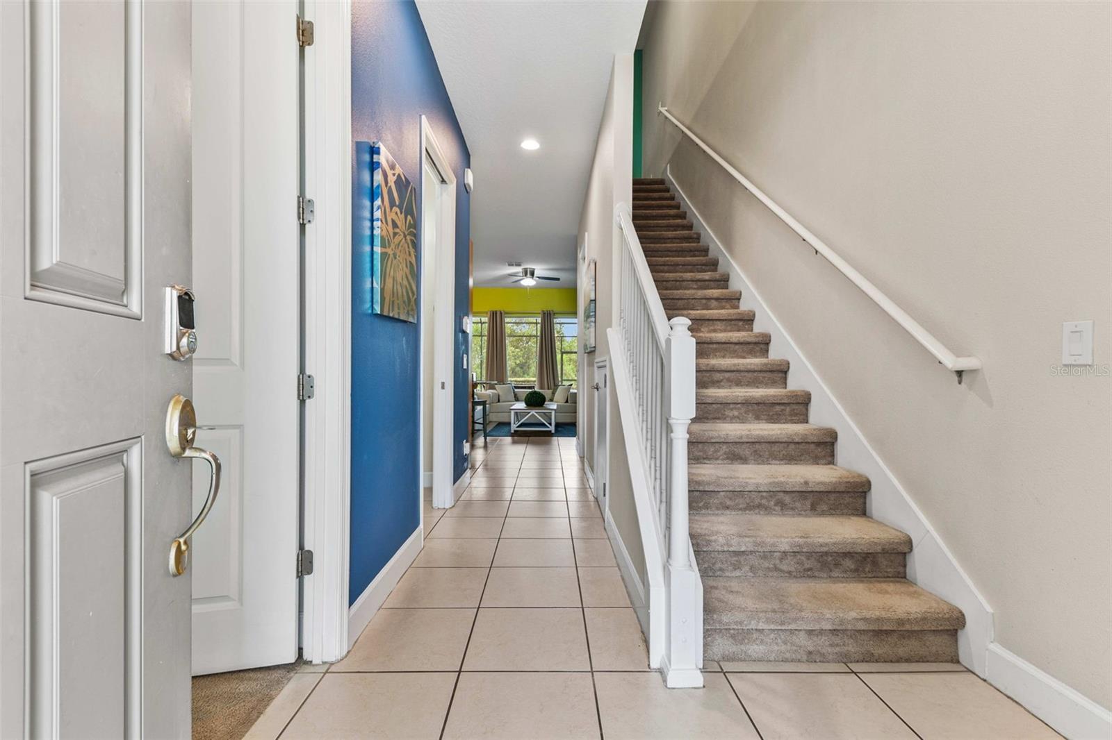 Image 7 of 34 For 462 Captiva Drive