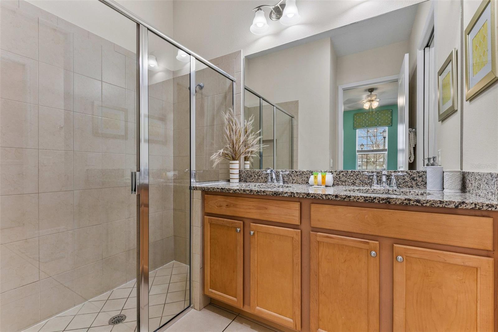 Image 8 of 34 For 462 Captiva Drive