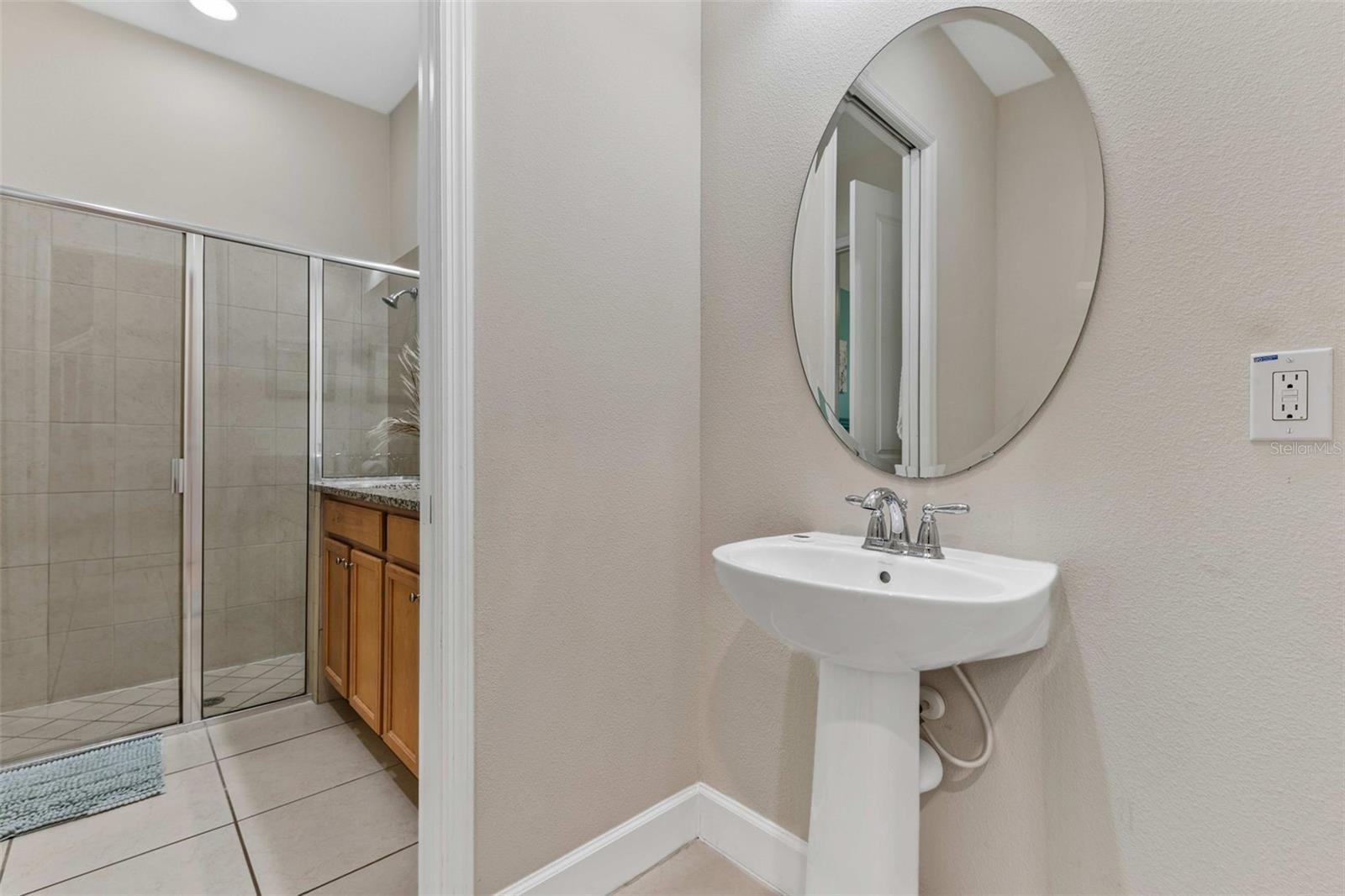 Image 9 of 34 For 462 Captiva Drive