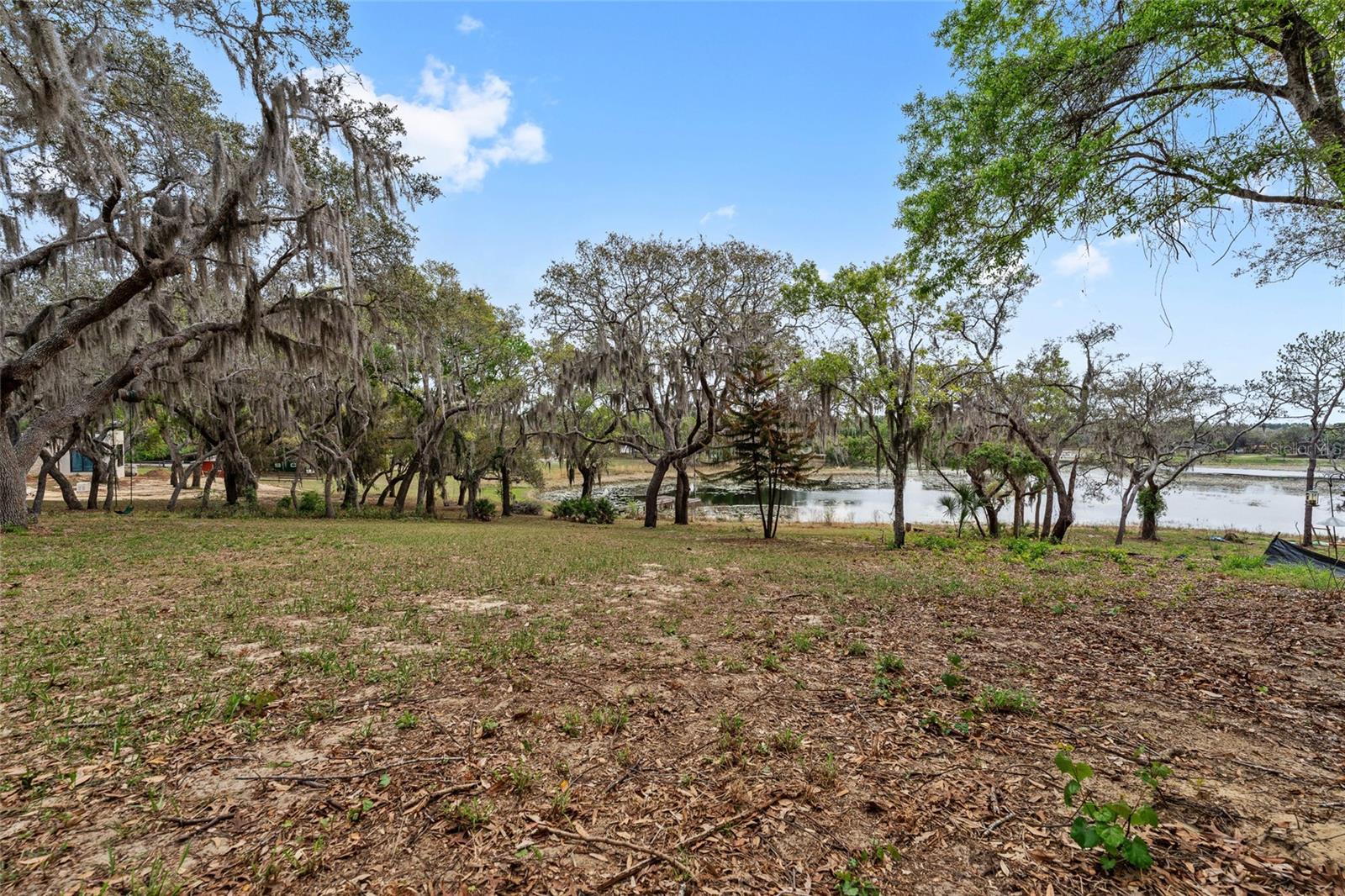 Image 10 of 37 For 17549 Seidner Road