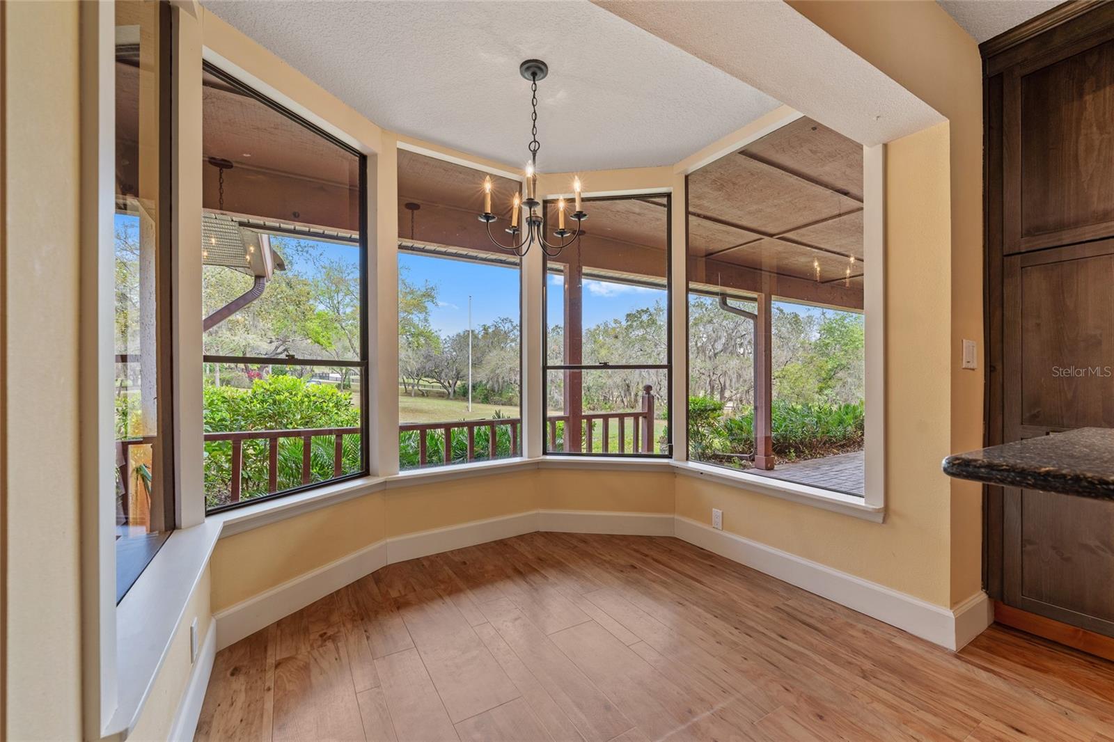 Image 12 of 37 For 17549 Seidner Road