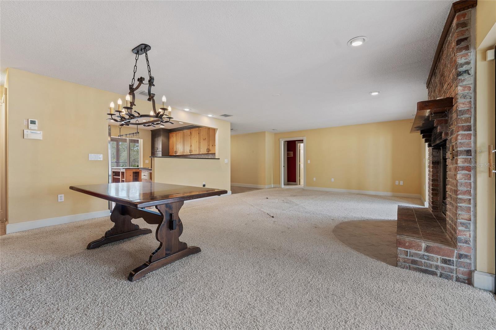 Image 15 of 37 For 17549 Seidner Road