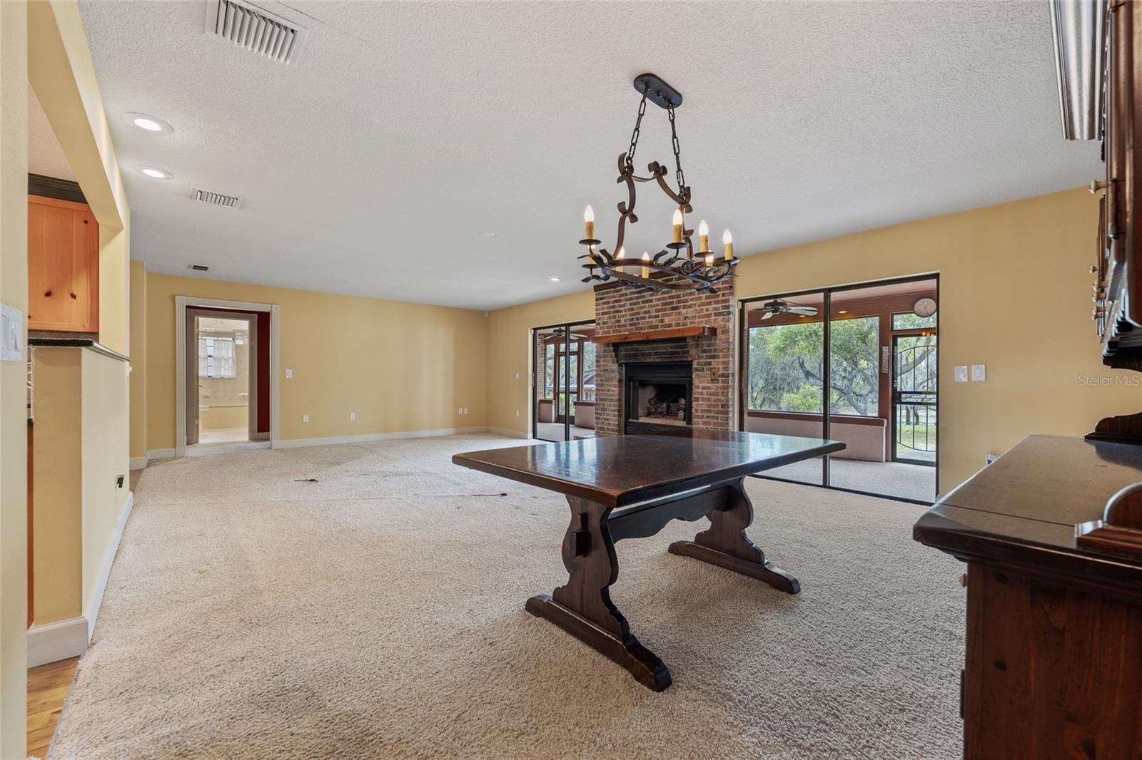 Image 16 of 37 For 17549 Seidner Road