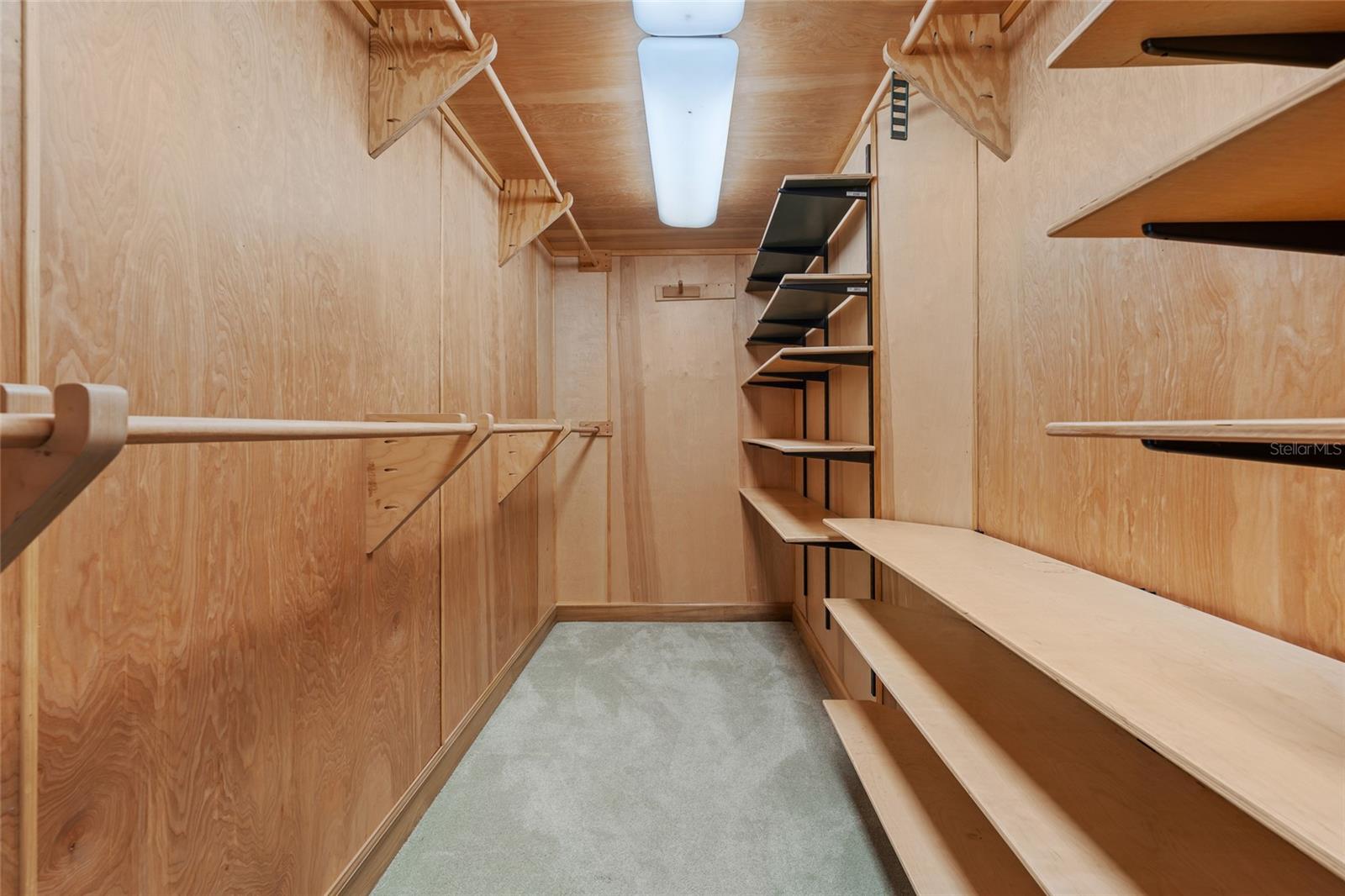 Image 19 of 37 For 17549 Seidner Road