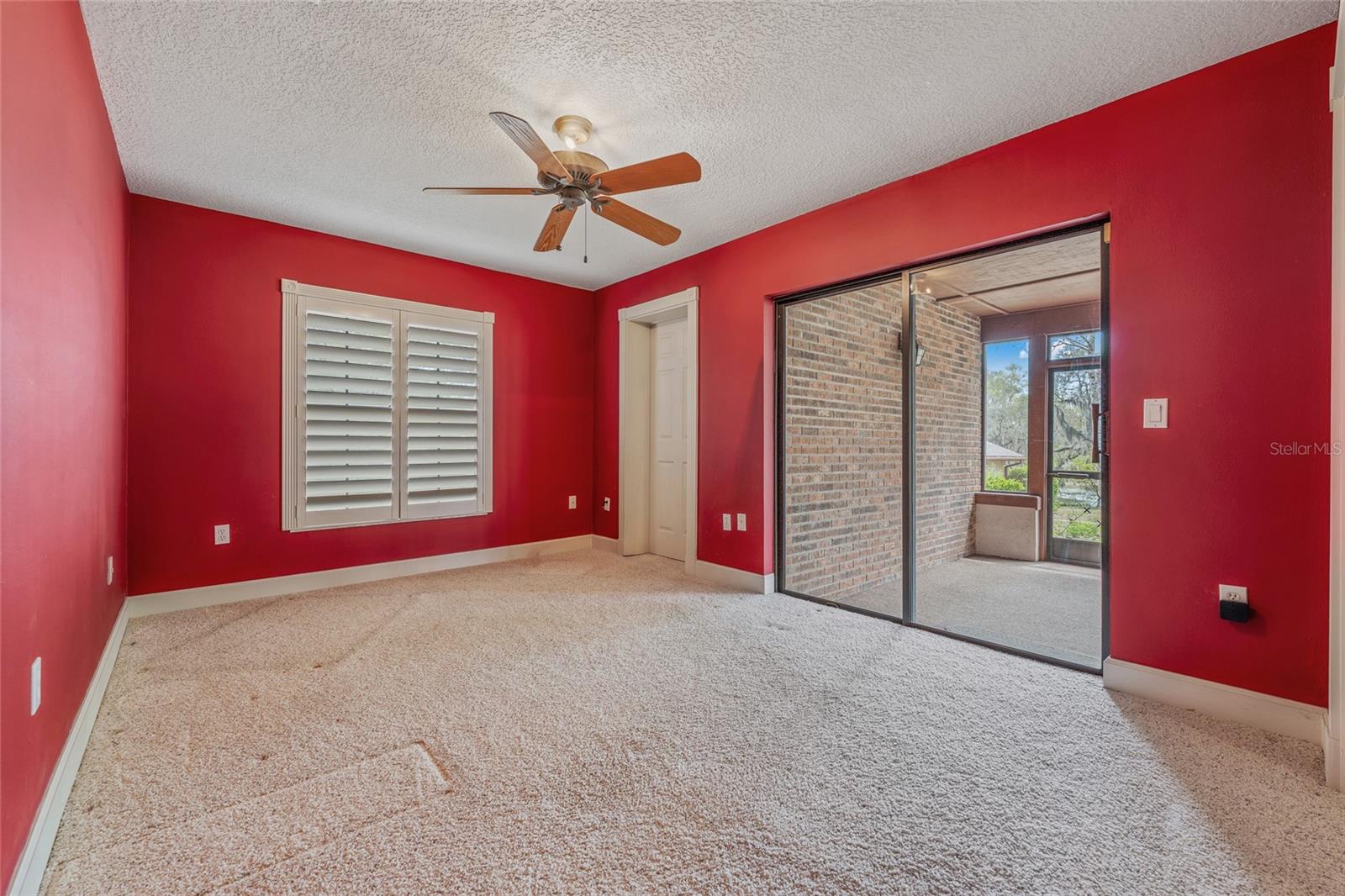 Image 20 of 37 For 17549 Seidner Road