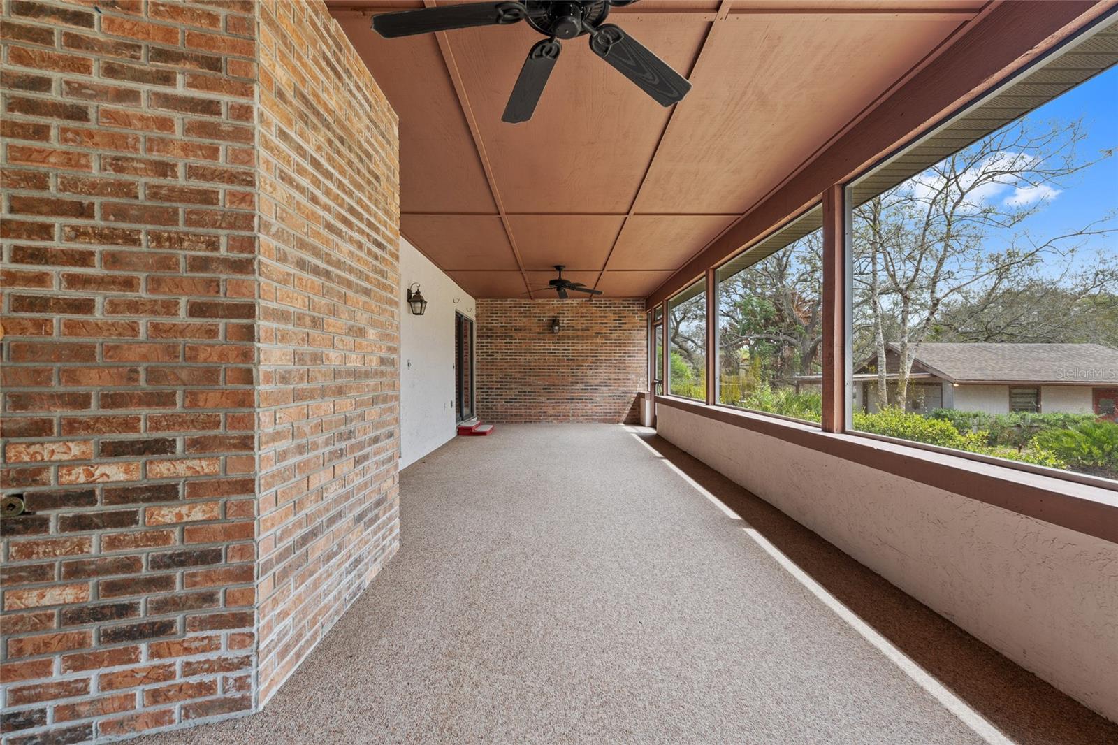 Image 22 of 37 For 17549 Seidner Road