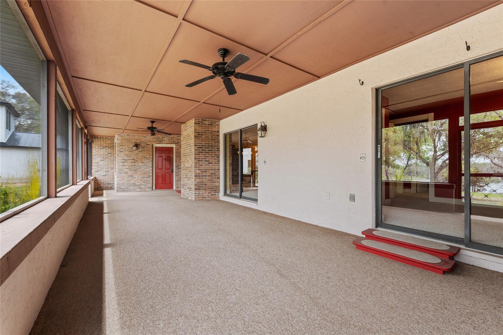 Image 23 of 37 For 17549 Seidner Road