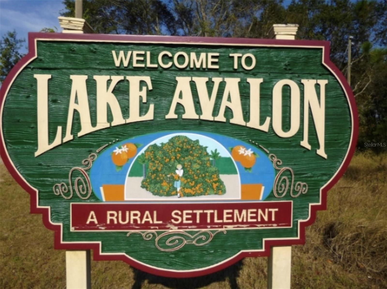 Image 26 of 37 For 17549 Seidner Road