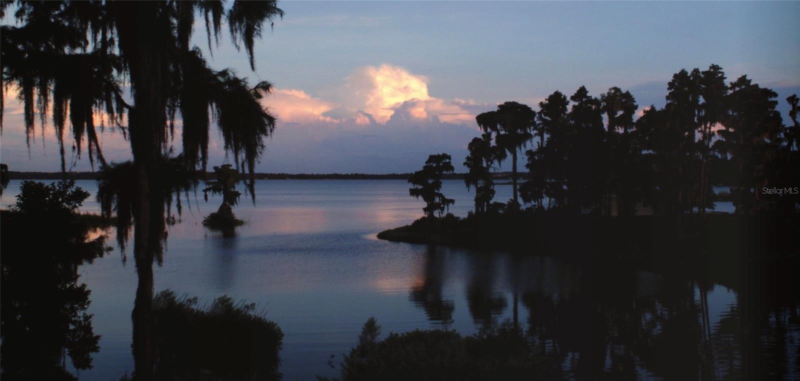 Image 28 of 37 For 17549 Seidner Road