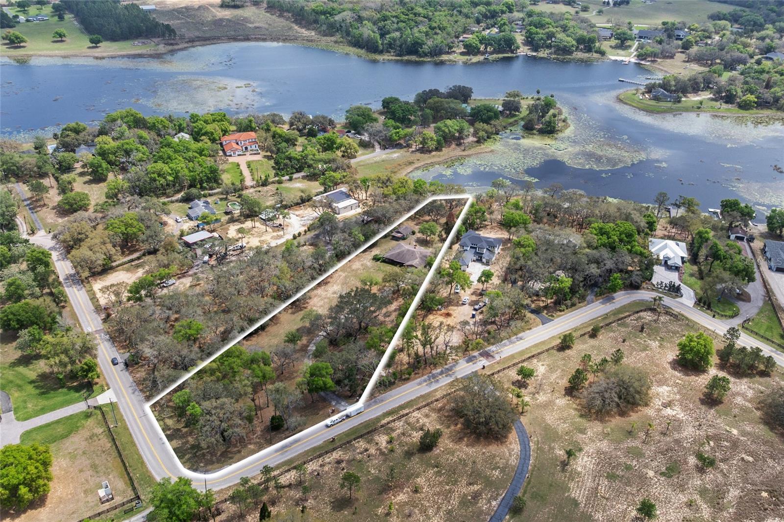 Image 3 of 37 For 17549 Seidner Road