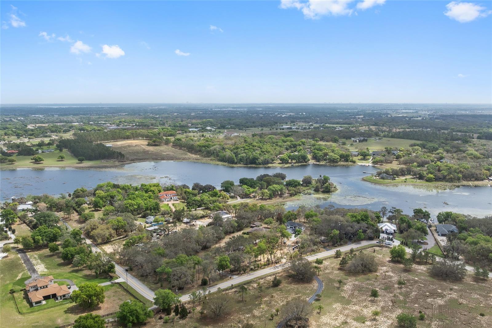 Image 30 of 37 For 17549 Seidner Road