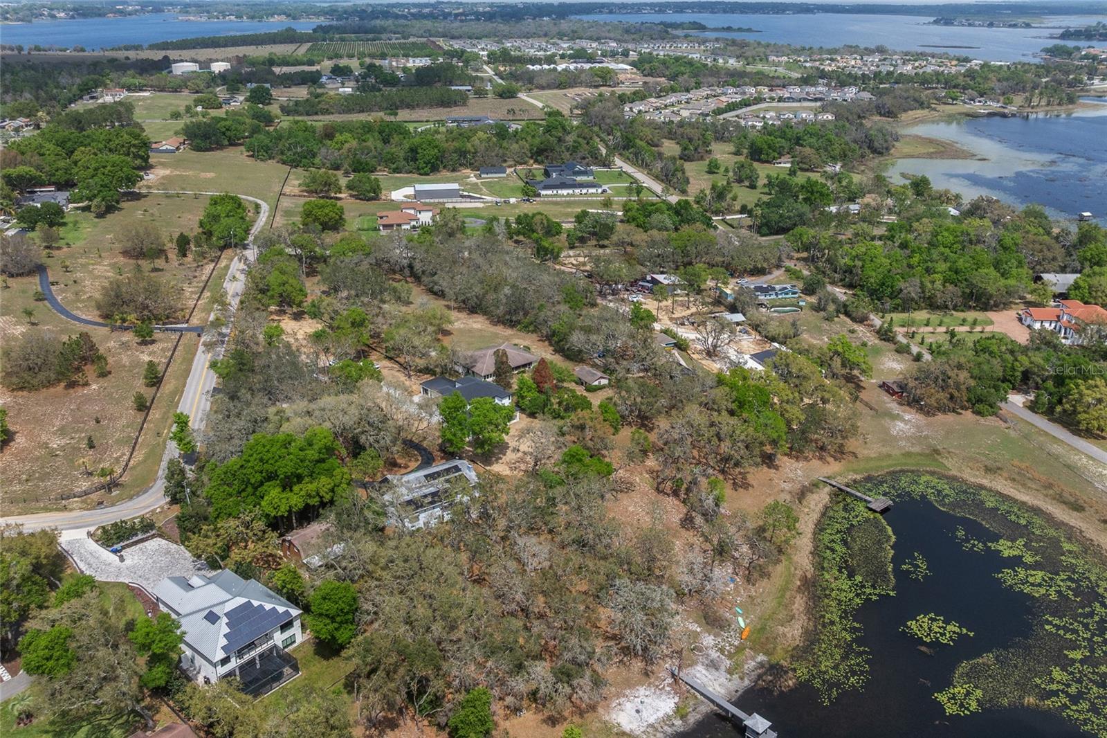 Image 34 of 37 For 17549 Seidner Road