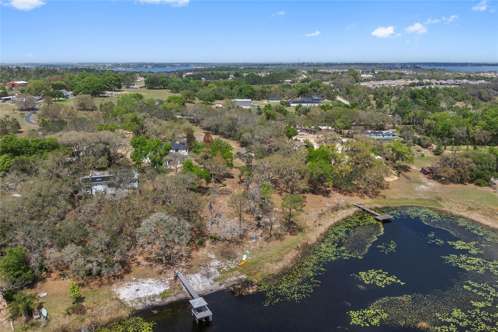 Image 35 of 37 For 17549 Seidner Road