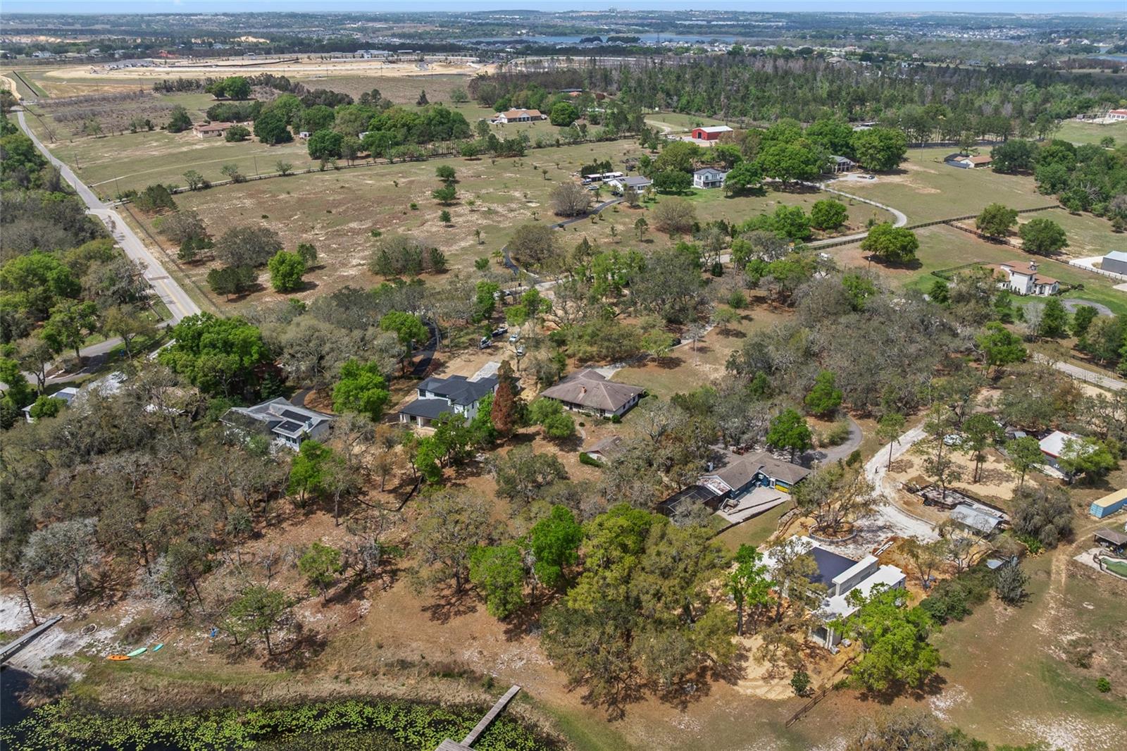 Image 36 of 37 For 17549 Seidner Road