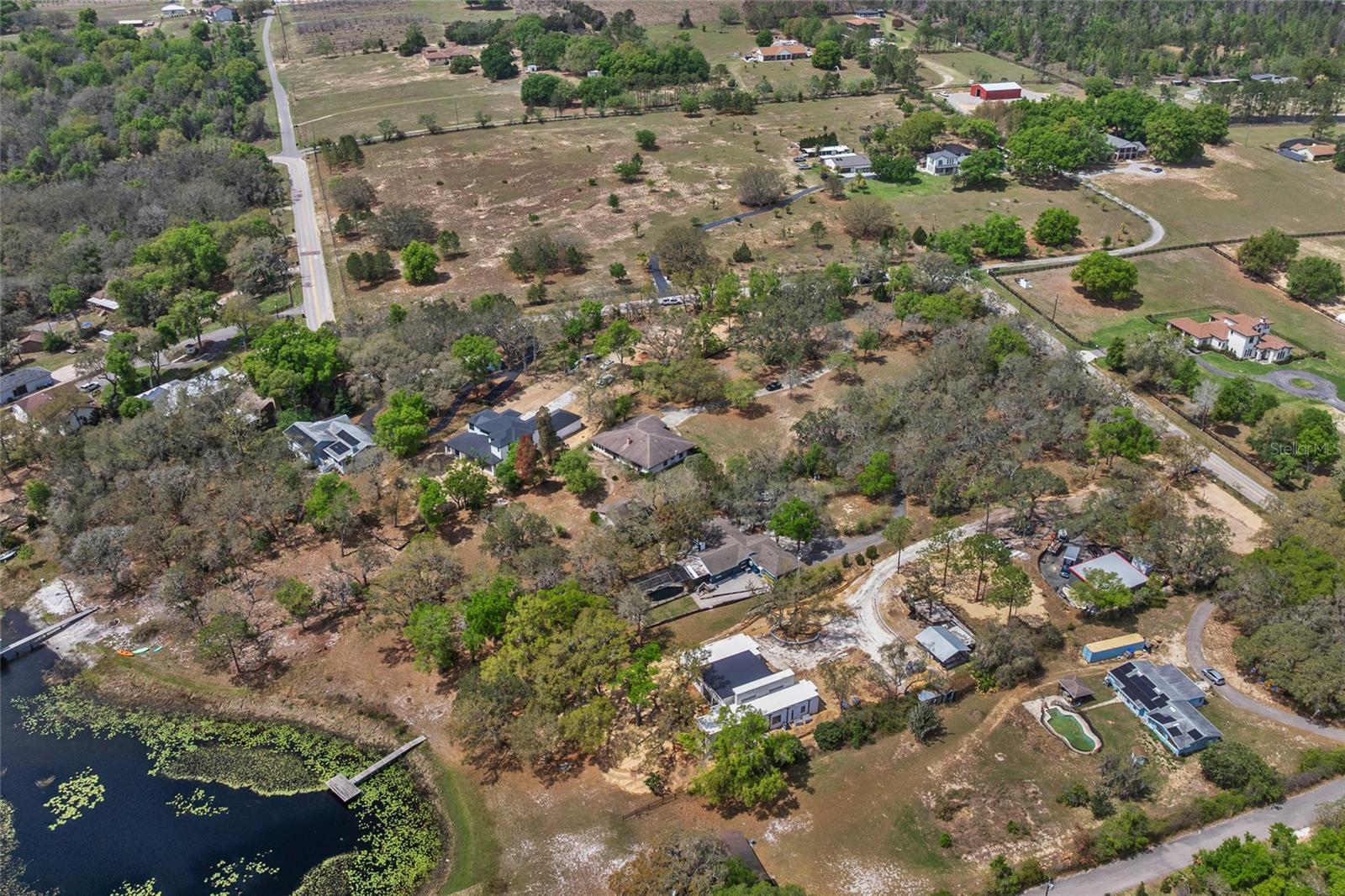 Image 37 of 37 For 17549 Seidner Road