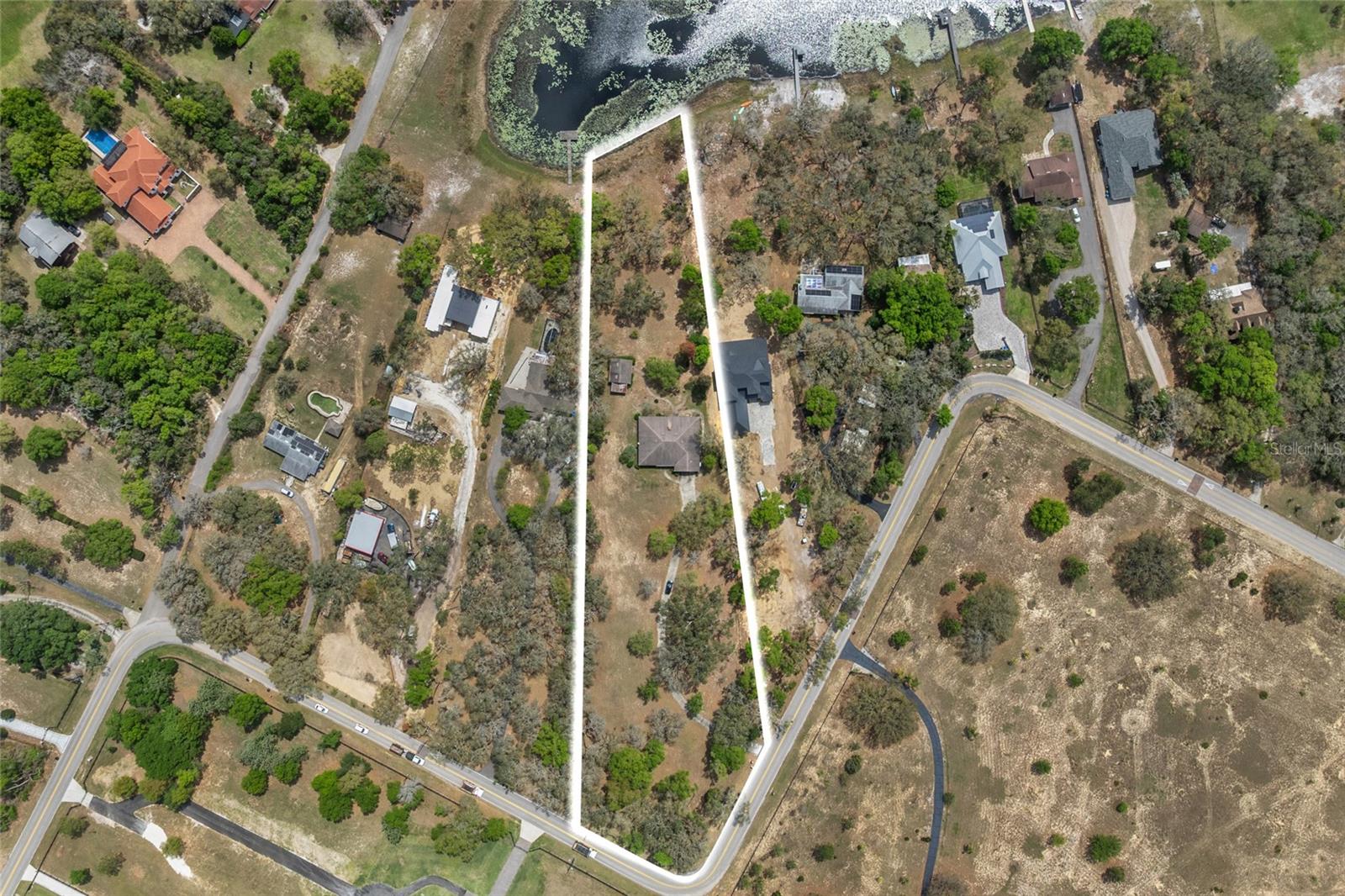 Image 5 of 37 For 17549 Seidner Road