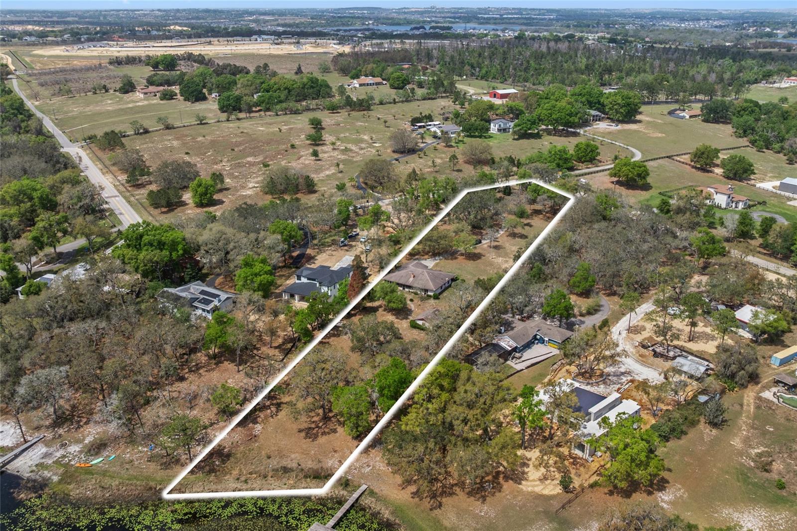 Image 6 of 37 For 17549 Seidner Road