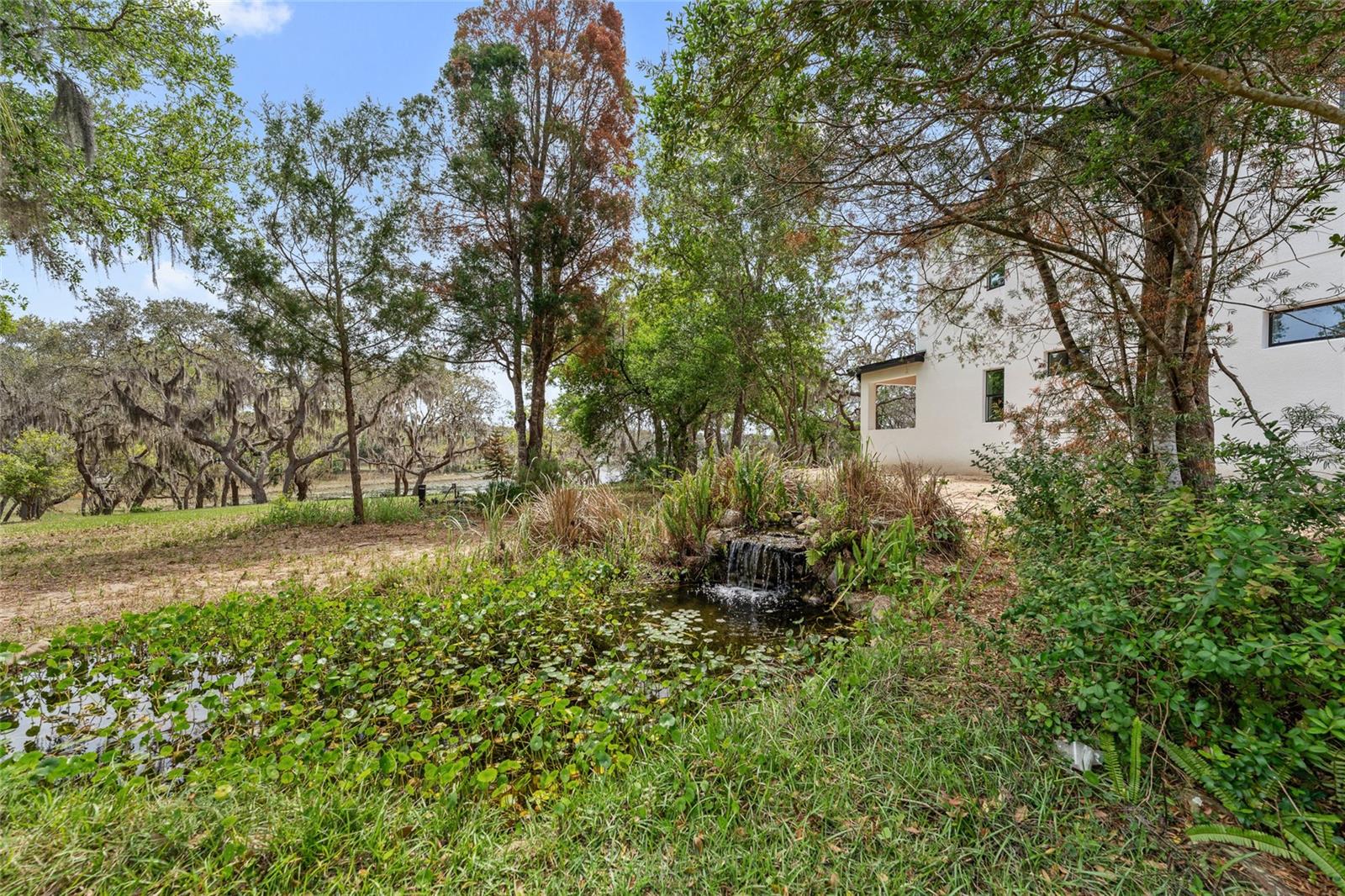 Image 8 of 37 For 17549 Seidner Road