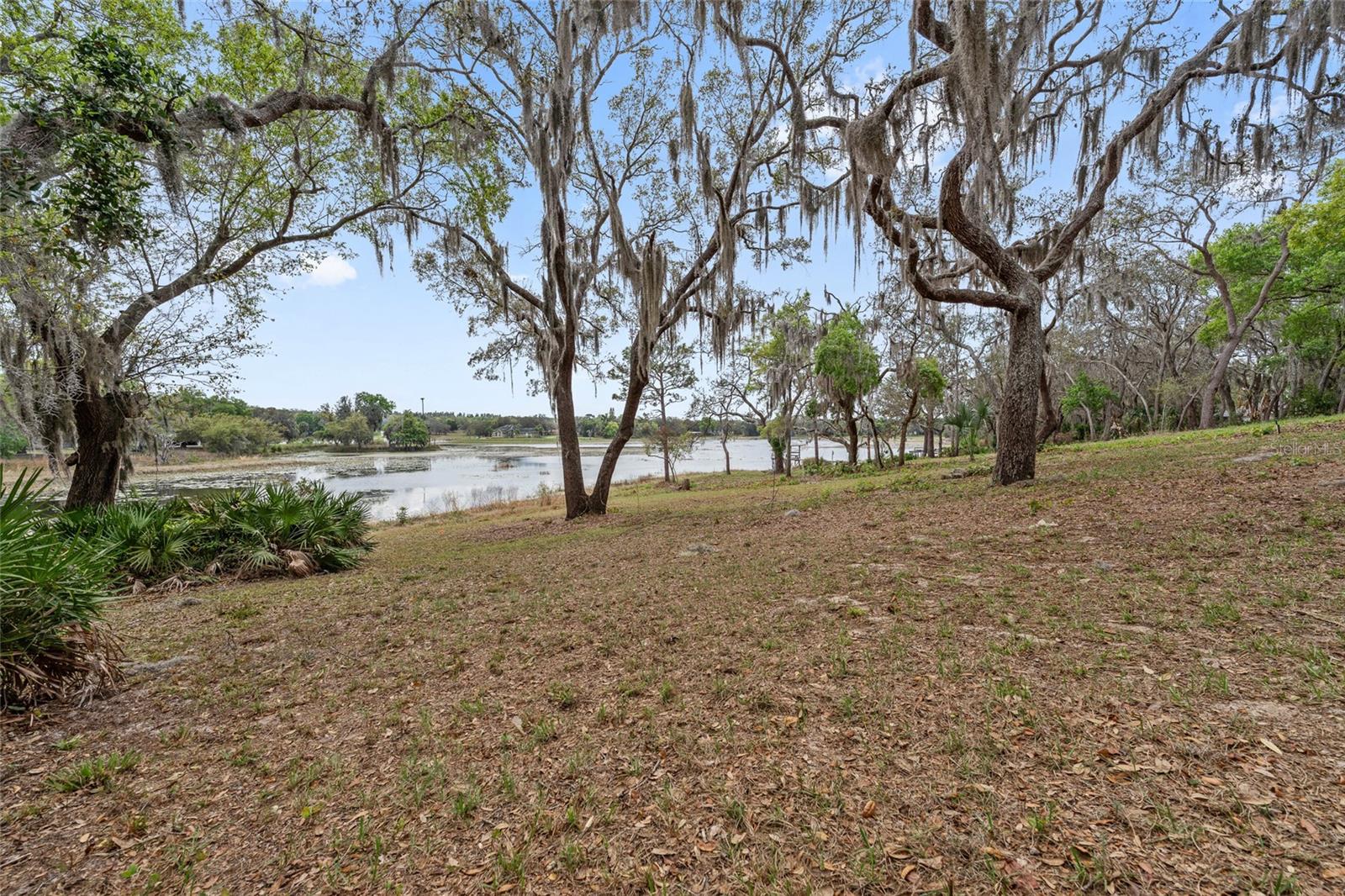 Image 9 of 37 For 17549 Seidner Road