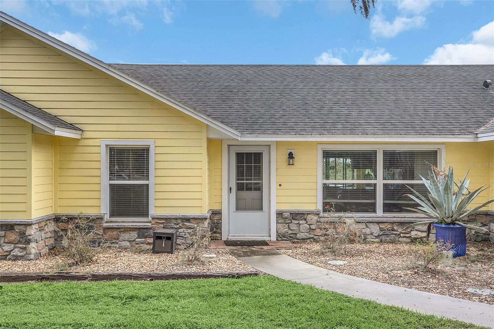 Image 10 of 87 For 4750 Rummell Road