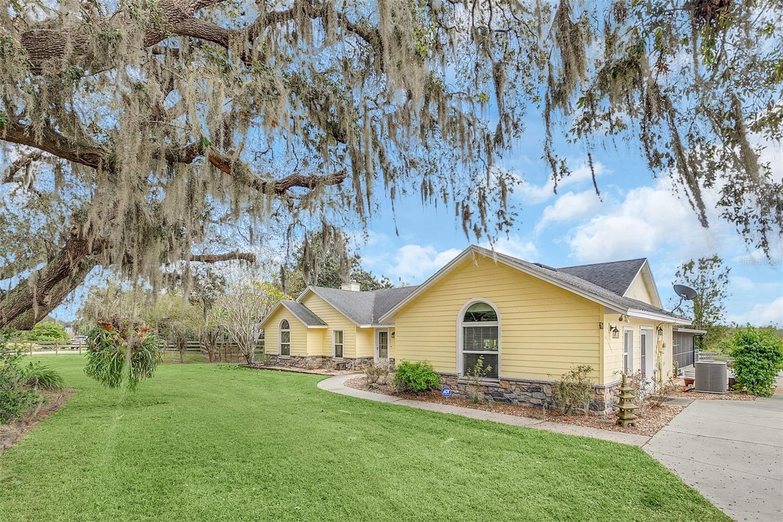 Image 12 of 87 For 4750 Rummell Road