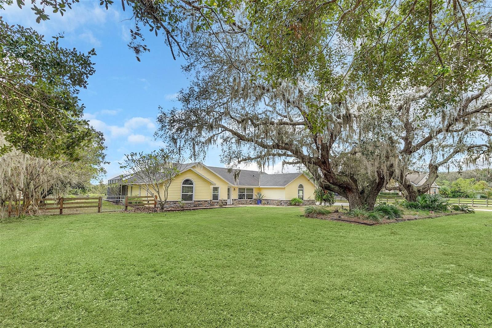 Image 13 of 87 For 4750 Rummell Road