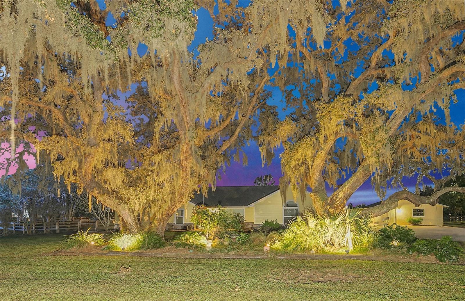 Image 14 of 87 For 4750 Rummell Road