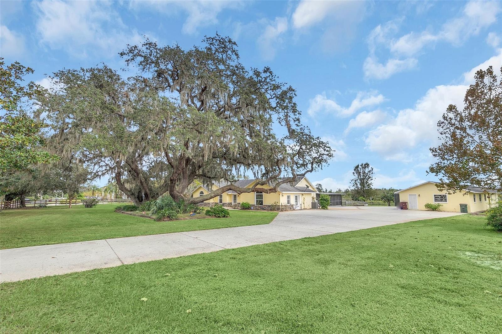 Image 17 of 87 For 4750 Rummell Road