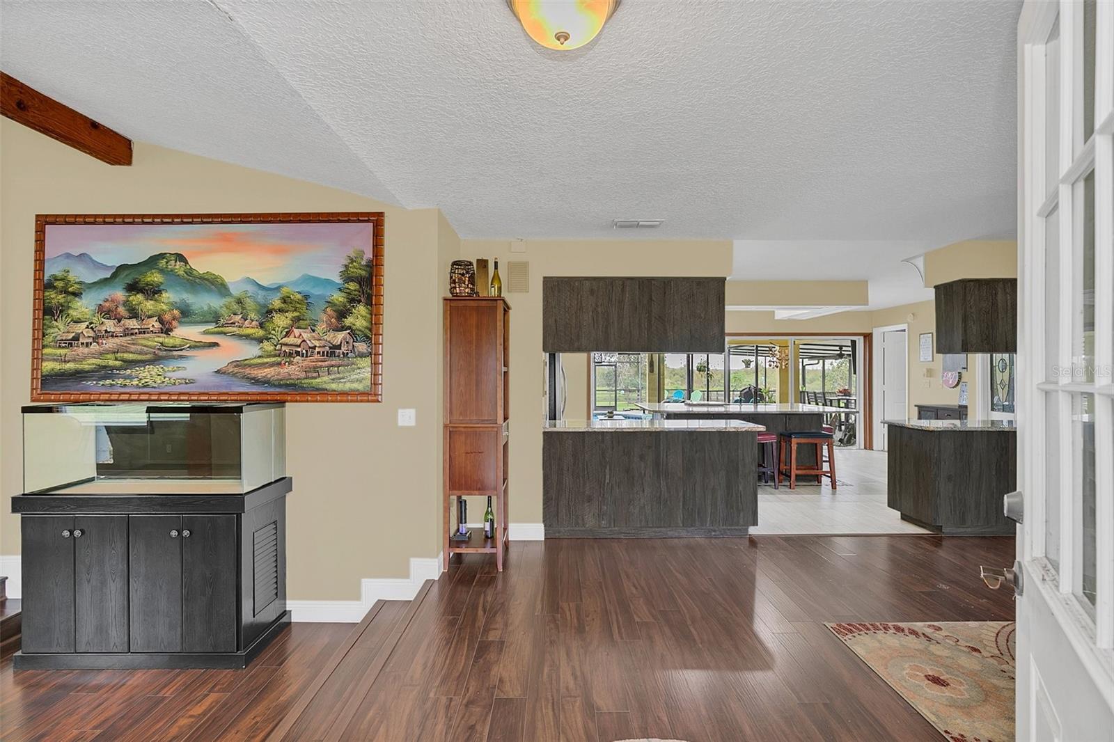 Image 18 of 87 For 4750 Rummell Road