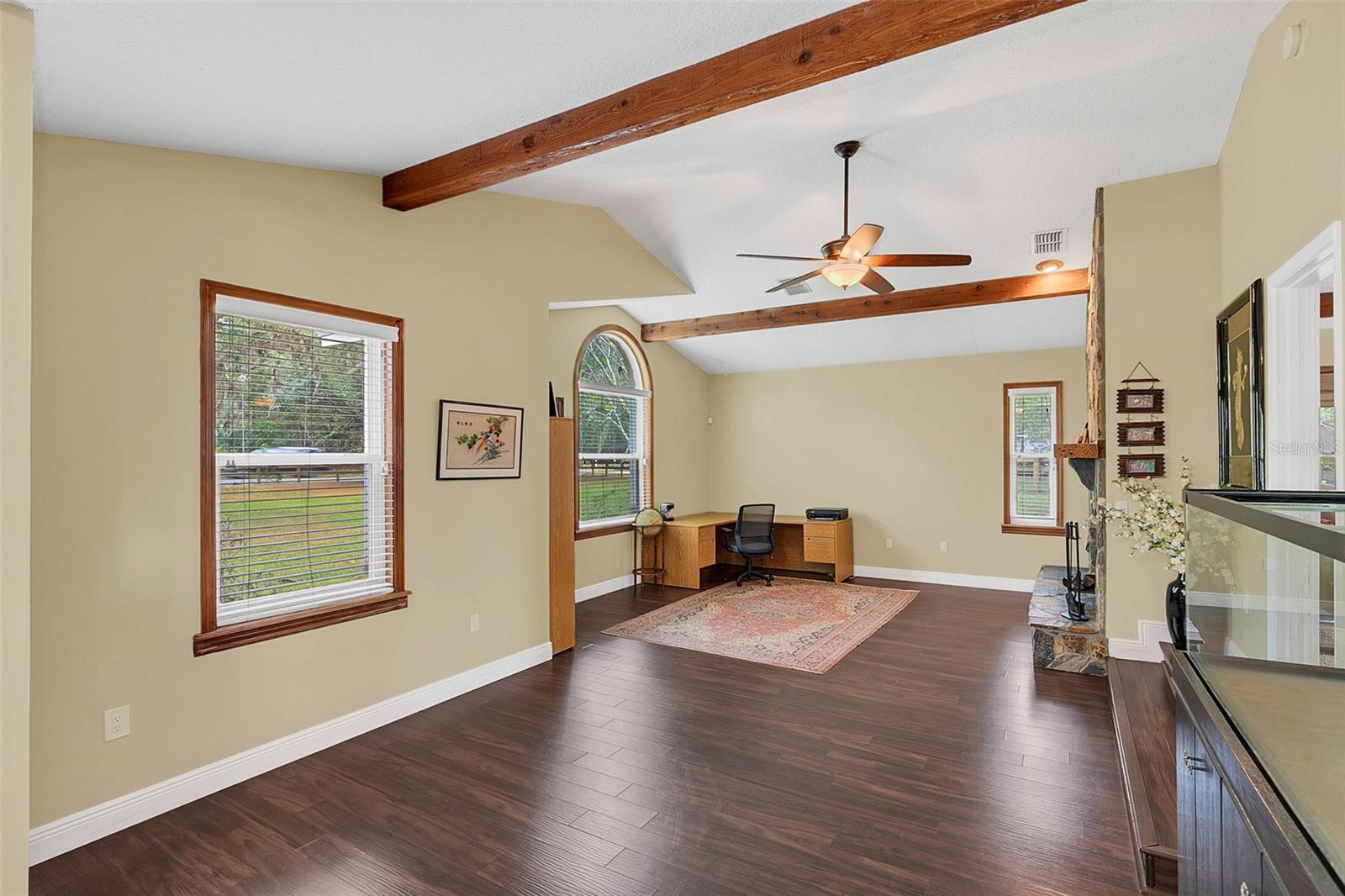 Image 19 of 87 For 4750 Rummell Road