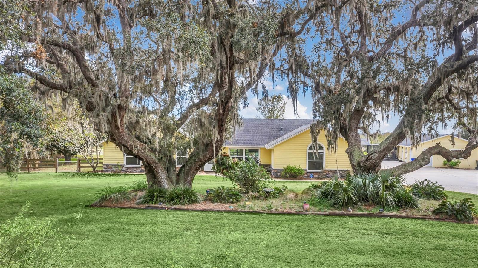 Image 2 of 87 For 4750 Rummell Road