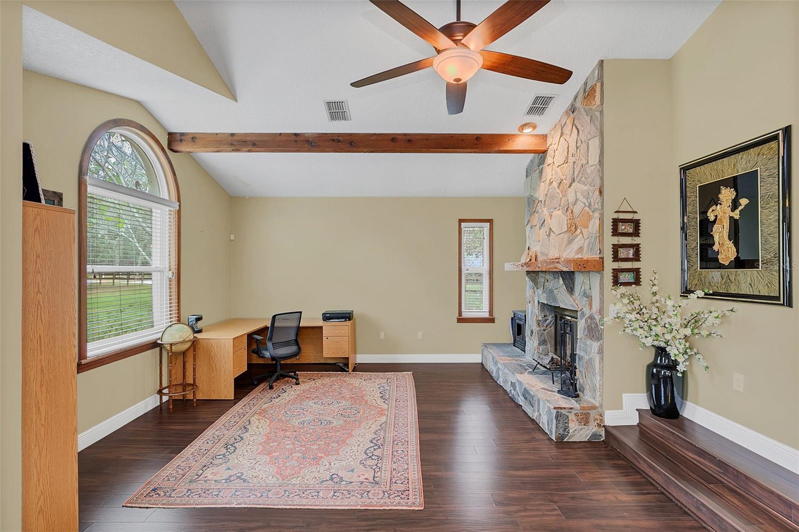 Image 20 of 87 For 4750 Rummell Road