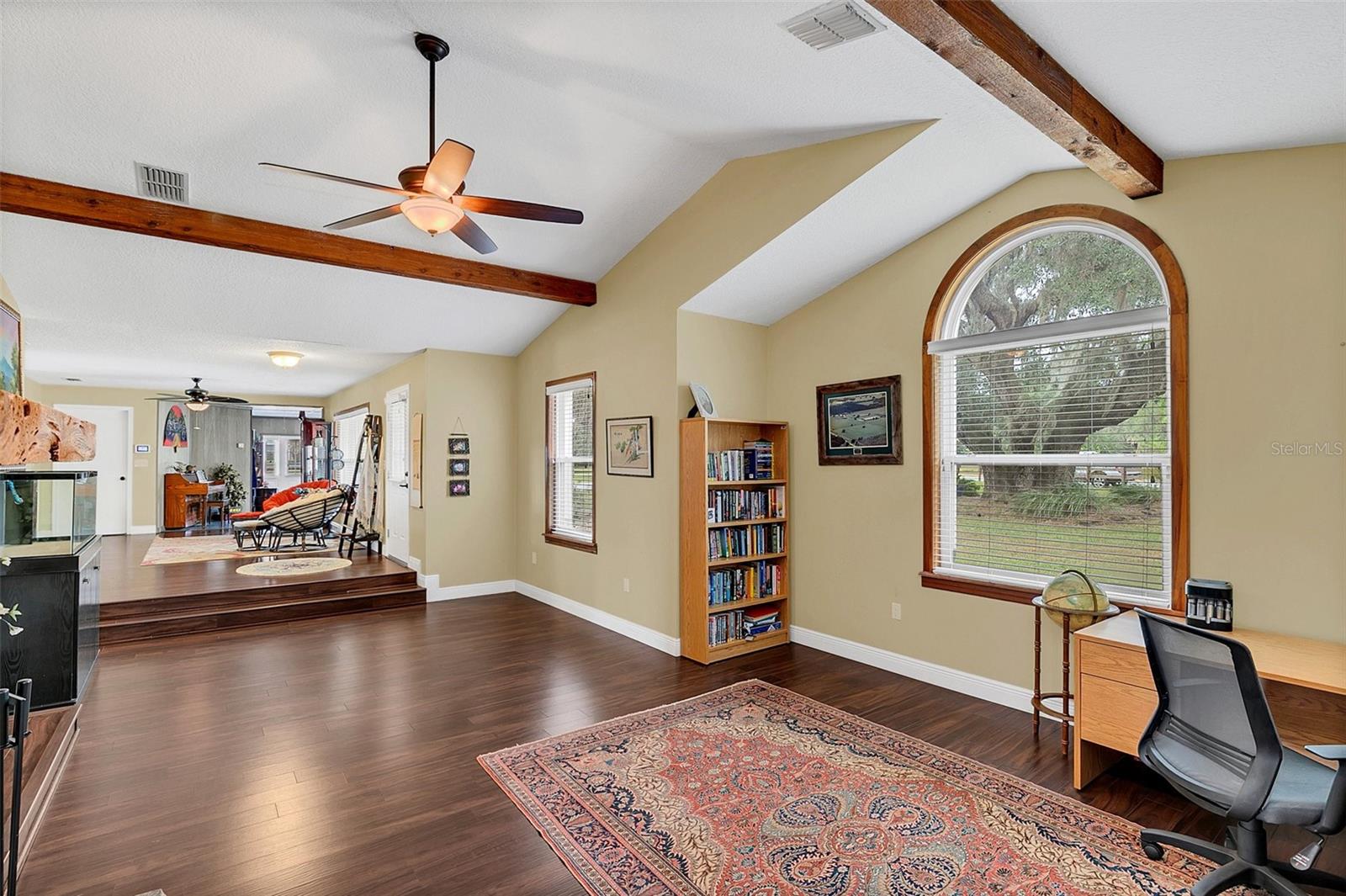 Image 21 of 87 For 4750 Rummell Road