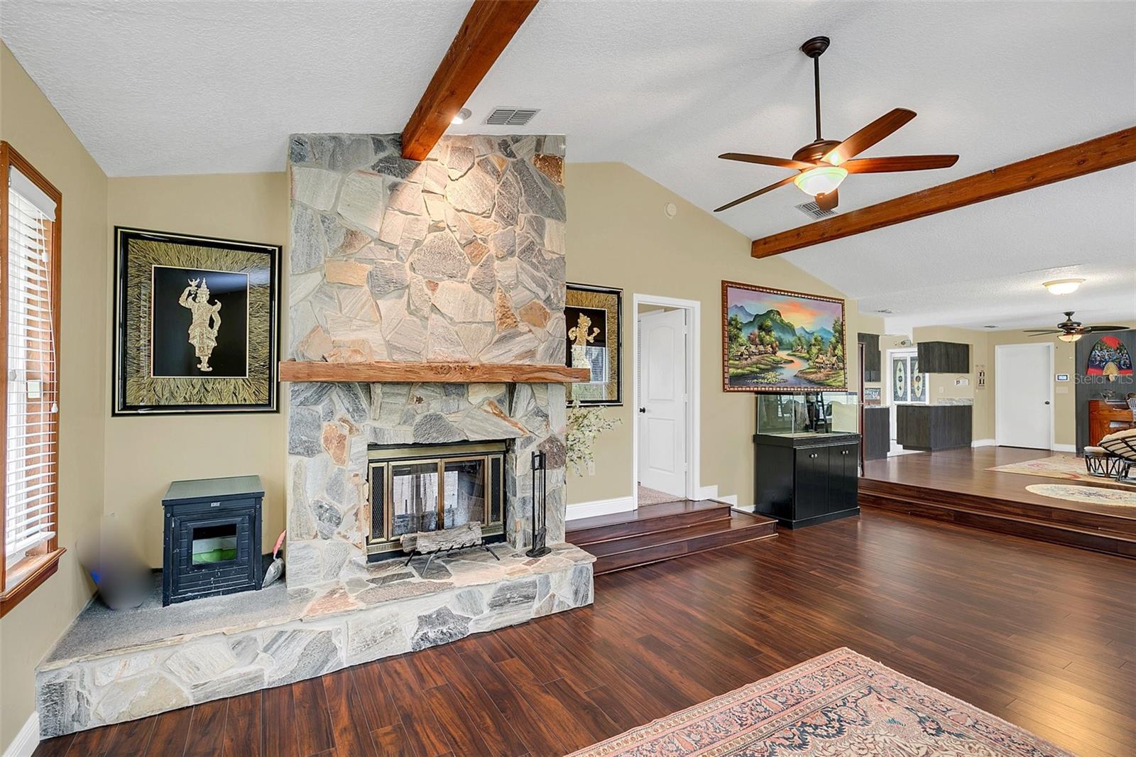 Image 22 of 87 For 4750 Rummell Road