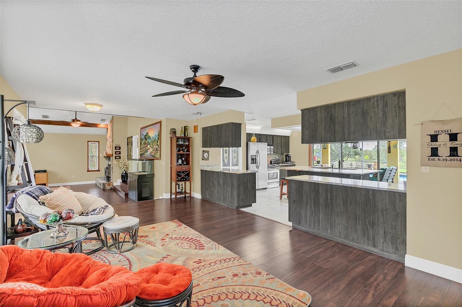 Image 24 of 87 For 4750 Rummell Road