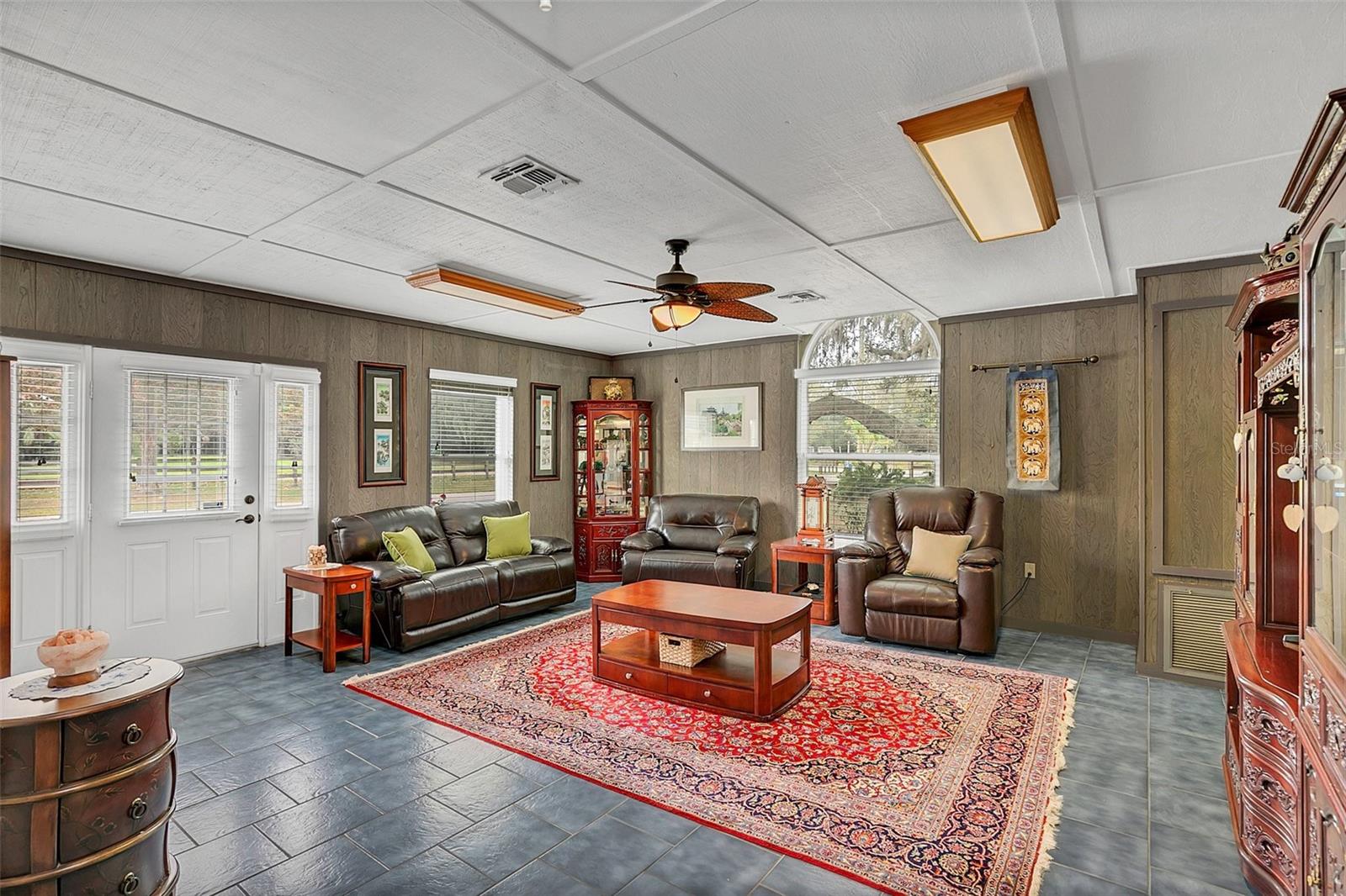 Image 25 of 87 For 4750 Rummell Road