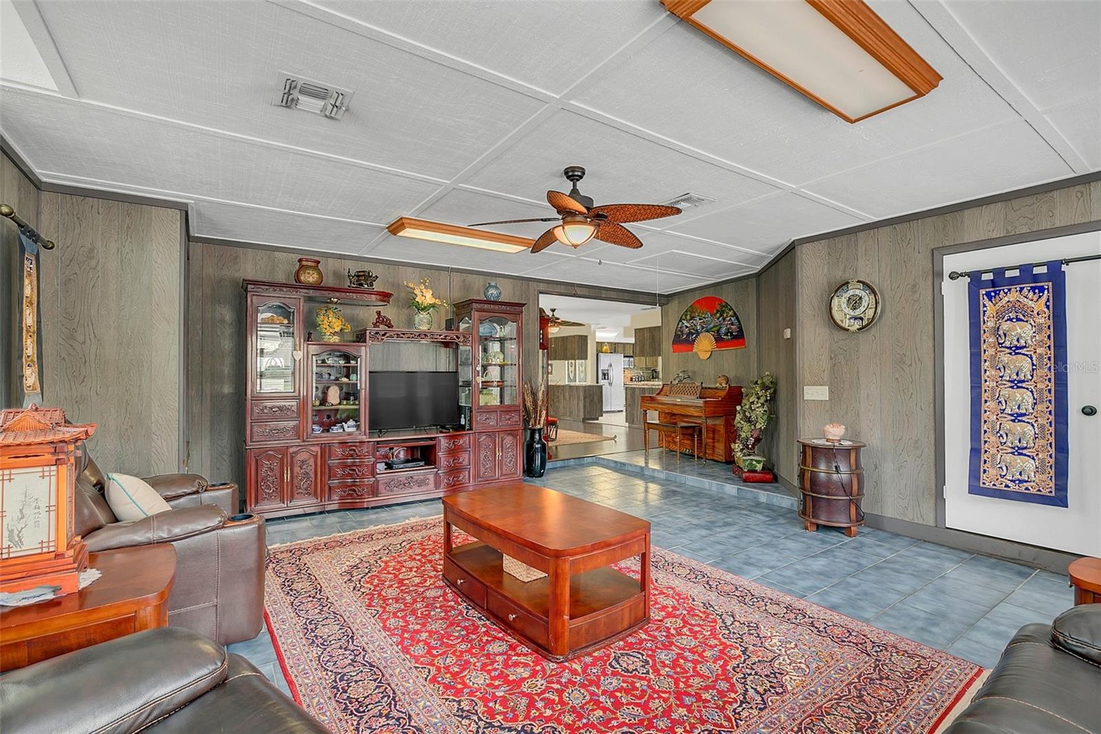 Image 26 of 87 For 4750 Rummell Road