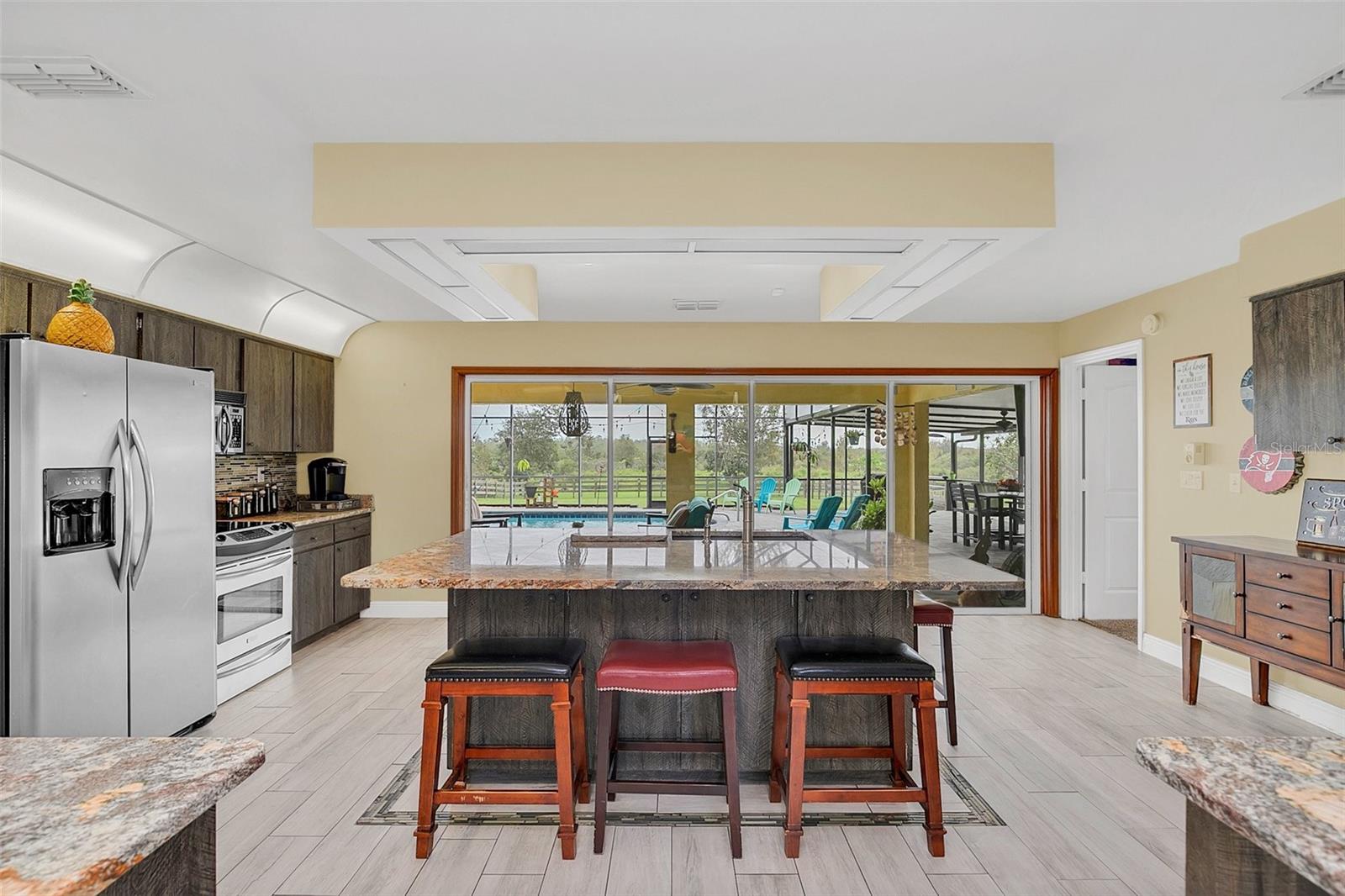 Image 28 of 87 For 4750 Rummell Road