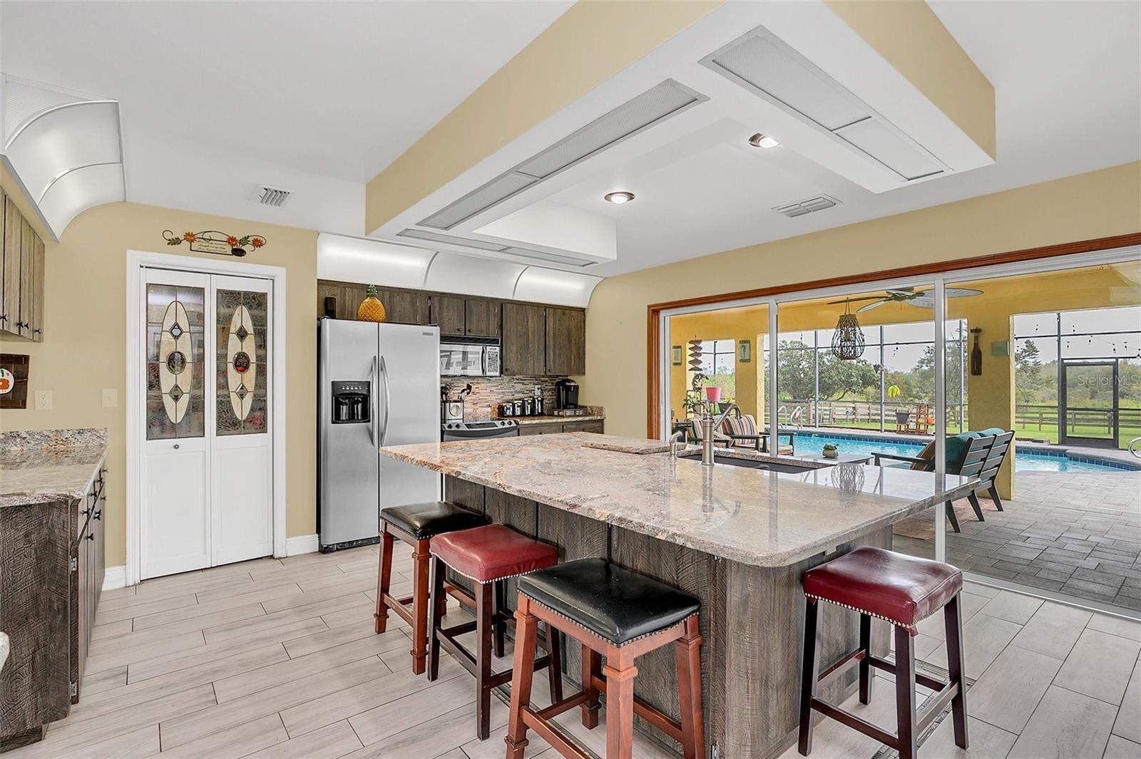 Image 29 of 87 For 4750 Rummell Road