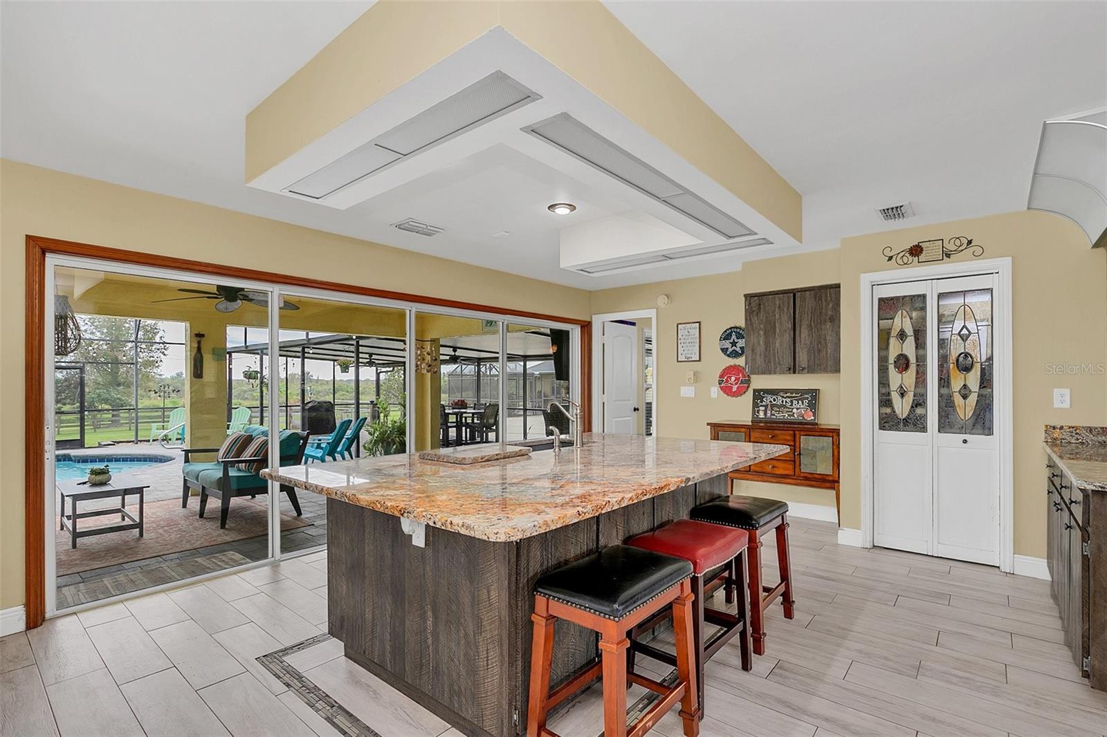 Image 30 of 87 For 4750 Rummell Road