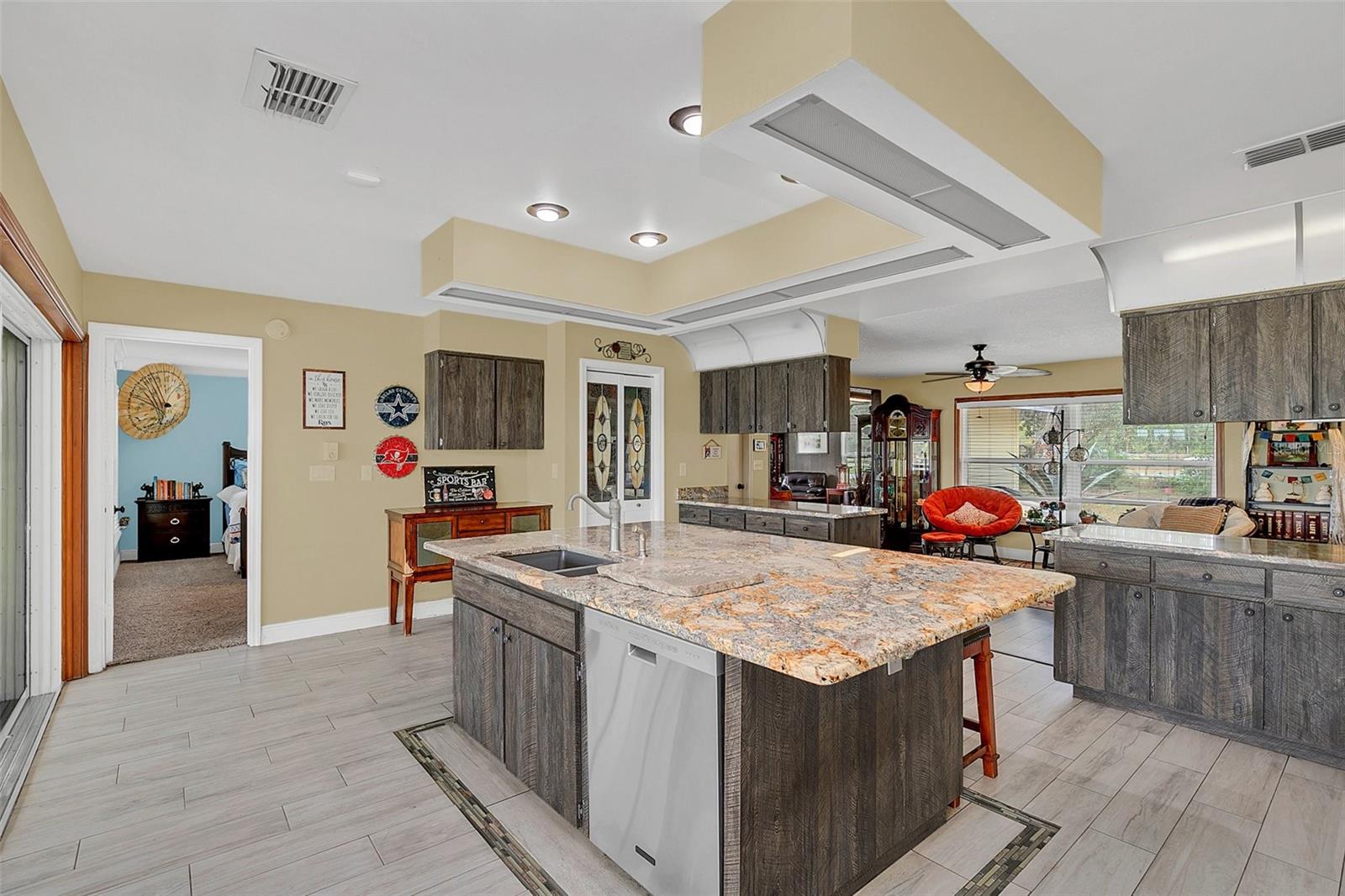 Image 32 of 87 For 4750 Rummell Road