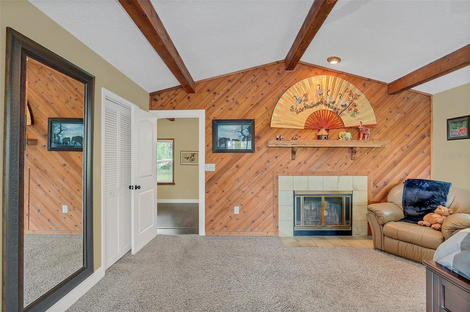 Image 35 of 87 For 4750 Rummell Road