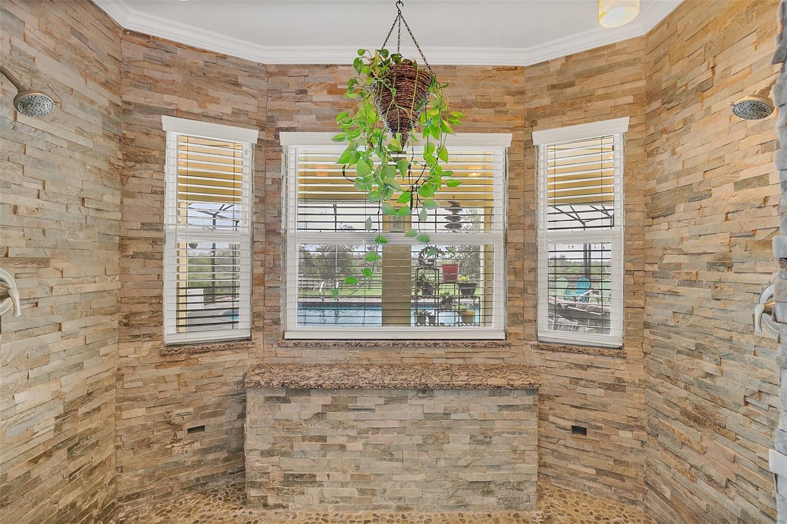 Image 37 of 87 For 4750 Rummell Road