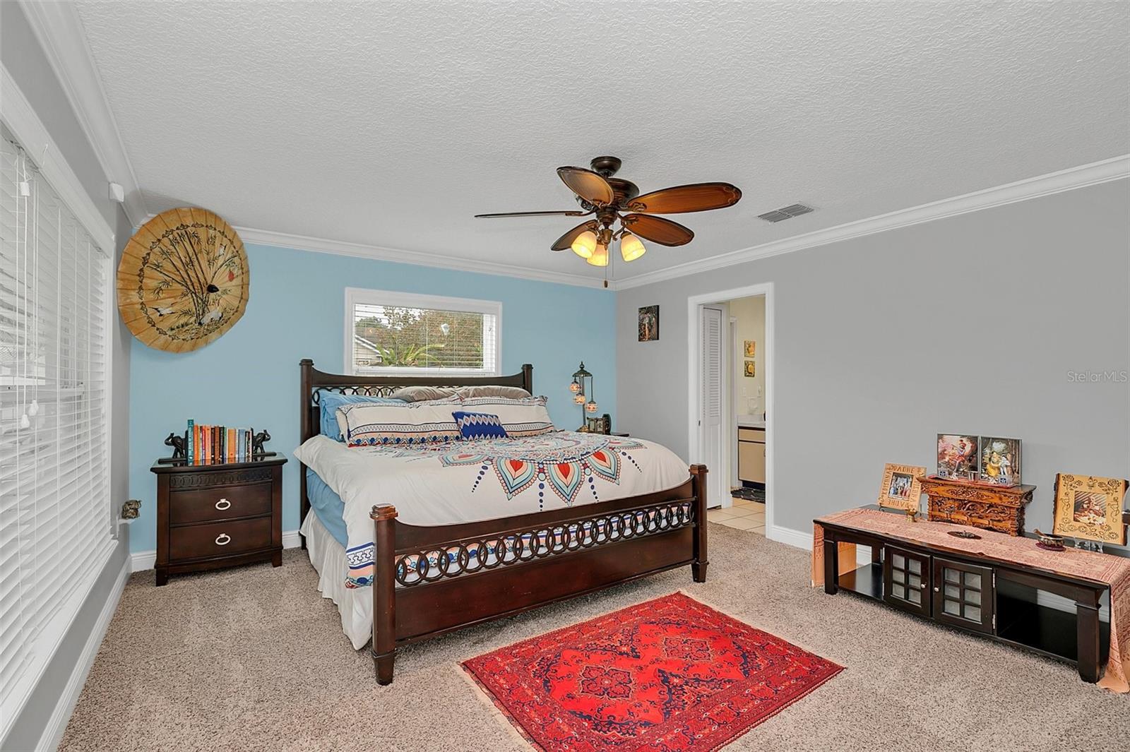 Image 38 of 87 For 4750 Rummell Road