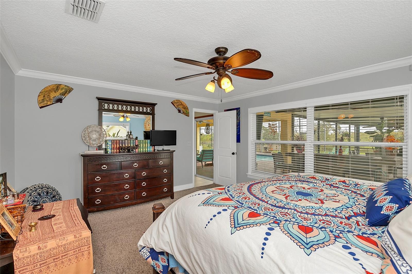 Image 39 of 87 For 4750 Rummell Road