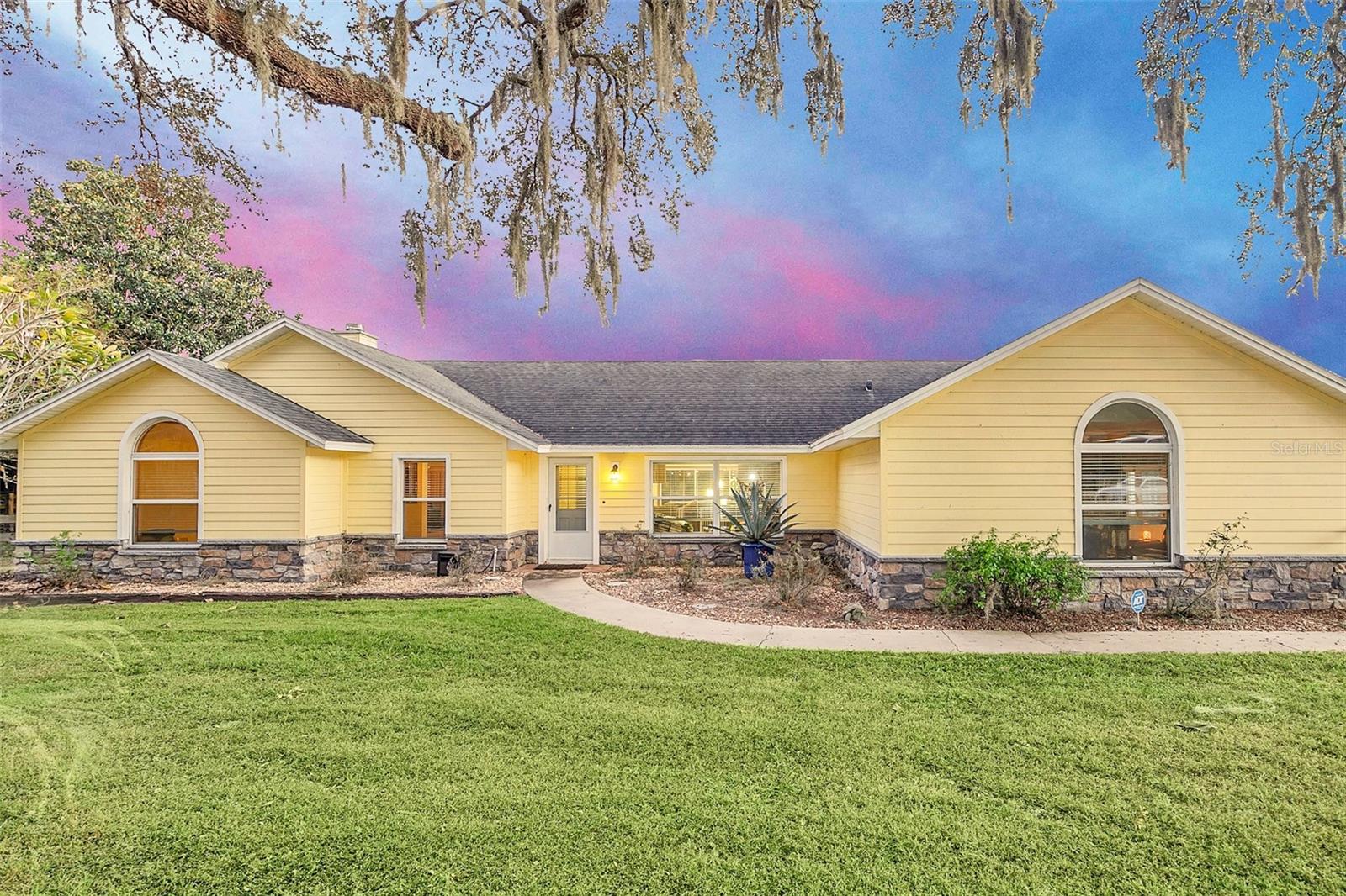 Image 4 of 87 For 4750 Rummell Road