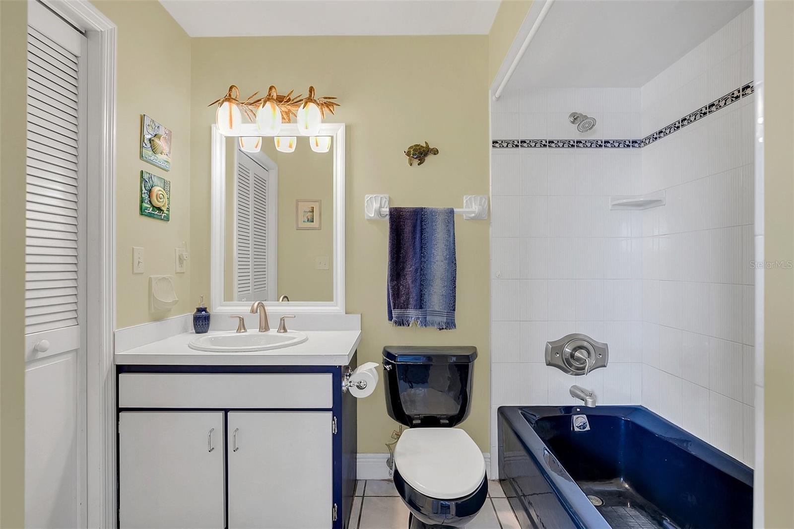 Image 40 of 87 For 4750 Rummell Road