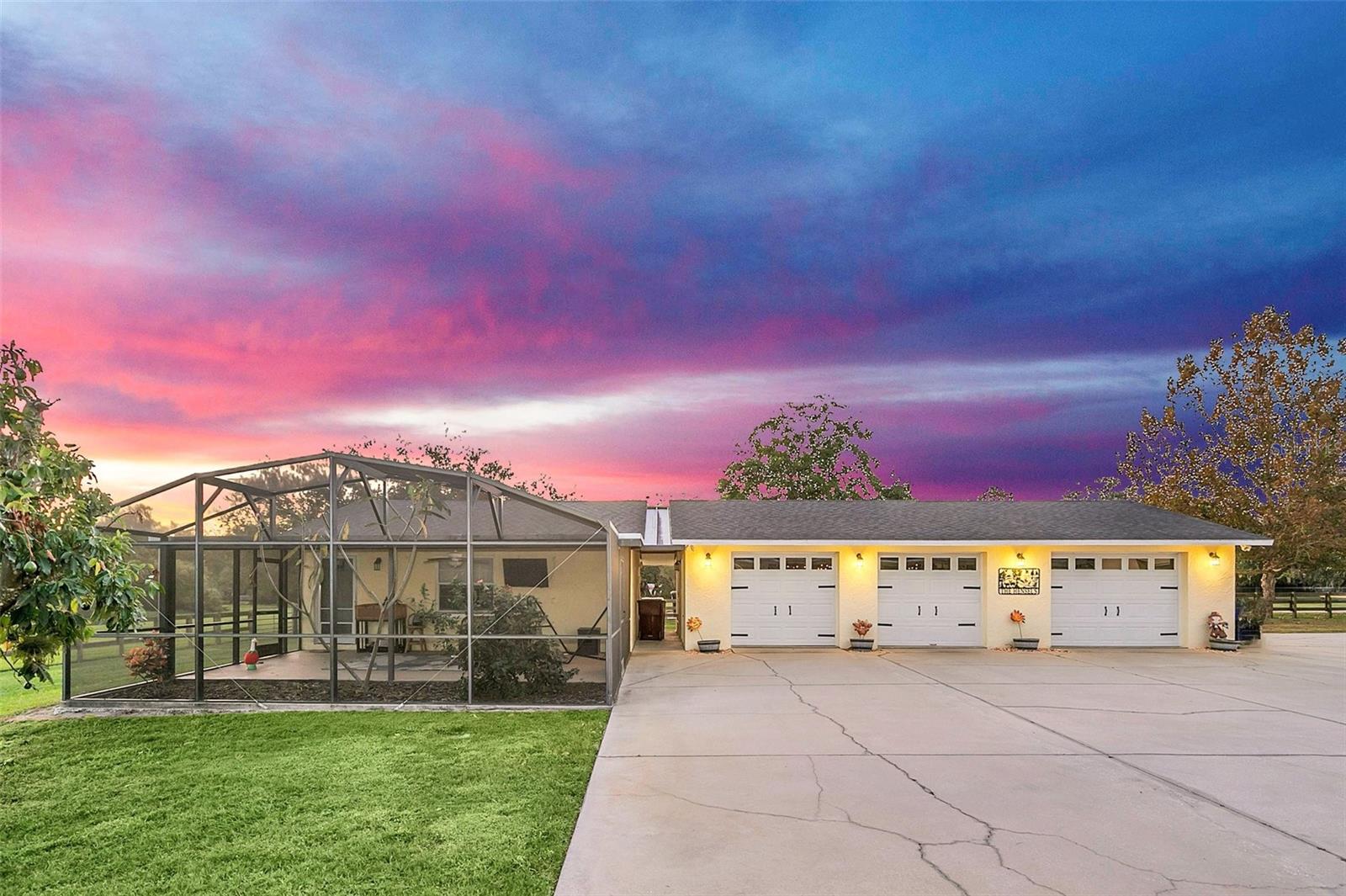 Image 43 of 87 For 4750 Rummell Road